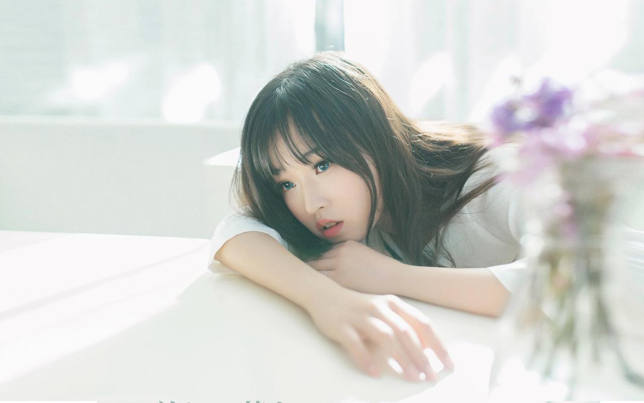 中文字幕,日韩欧美一区二区-久久免费观看黄A级毛片-97se亚洲综合自在线-精品丰满人妻一区二区视频|关键词4}-2020人妻中文字幕乱码专区-国产清纯视频一区二区免费-纯肉高H啪动漫在线播放|济南动物园为大熊猫华奥庆祝18岁生日